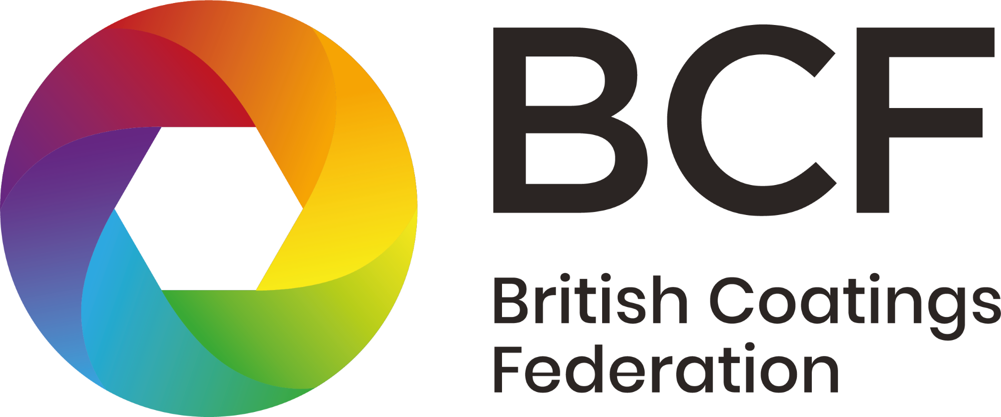 BCF logo